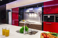 Willesborough Lees kitchen extensions