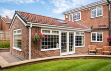 Willesborough Lees house extension leads