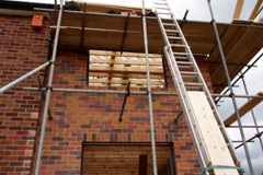 house extensions Willesborough Lees