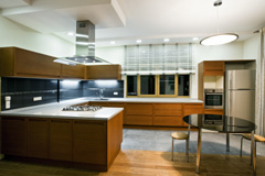 kitchen extensions Willesborough Lees